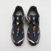 L47861400 Salomon XT-6 GORE-TEX Phantom Hushed Violet Nirvana (Men's)