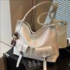 Sacs pour femme – Sacs à main