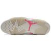 Jordan Flight Club 91 Ultramarine 555475-125