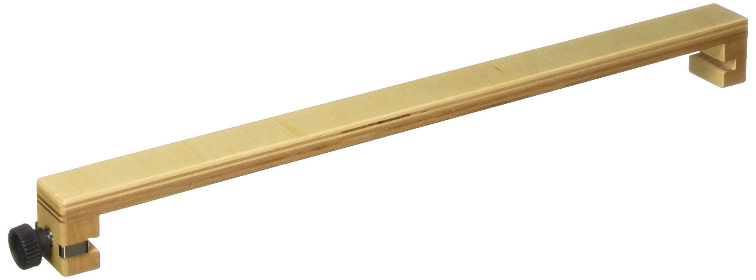 

ESCHENBACH Подставка для чтения 1605 Направляющая 1605-1