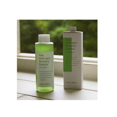 Kale Dark Spot Recovery Essence 150ml, #Skin_brightening #Hyperpigmentation #Dark_spots #Glowing_complexion