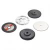 Attachment Grinding Wheel Polishing Ceramic Tile Cutting