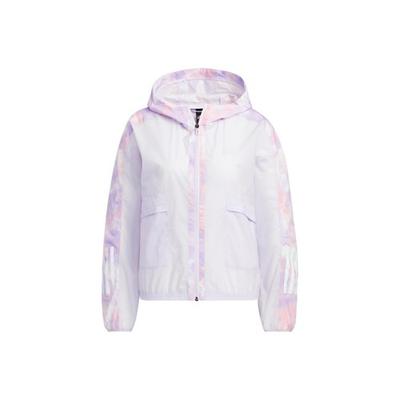 Jassen – Windbreaker jassen