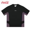 Coca-Cola Unisex Quick-Dry Performance T-Shirt