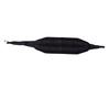 Hanging Ab Strap for Pull Up Bar Thickened Arm Support Sling with Buckles for Abdominal Training Workout Equipment