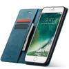 Sc Wallet Iphone 6/6S Plus Blue