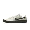 Court Heritage SL Men's Lifestyle Sneakers