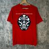 JeanMichel Jarre Les Concerts en Chine Tričko Plná Velikost S5XL Unisex Tričko