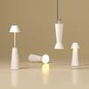 Smart Soft Light Table Lamp with Anti-Loss Function