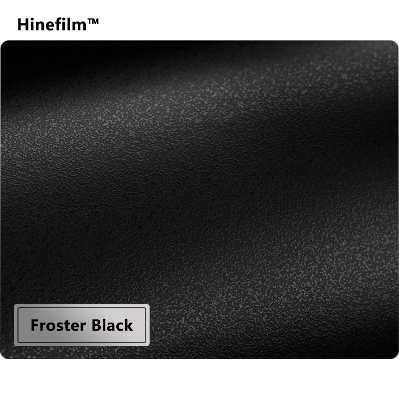 FE70-200 F2.8 Gen 1 Lens Sticker SEL70200GM Wrap Skin For Sony FE 70-200mm F/2.8 GM OSS Lens Protector 70200 Wrap Sticker 70-200