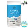Tojong Village Colostrum Protein Shake 1 Pcs 700g