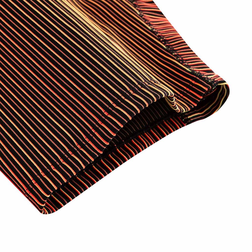 Anta Running Series Competition Mens Tight Five-Point Shorts Men Shorts 152535302R-1