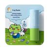 Frog Prince Baby Soothing Lithospermum Balm Stick (2-Pack)