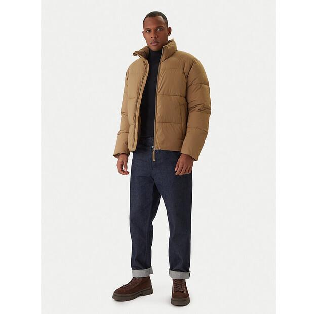 Куртка зимняя Jack & Jones Frederiksberg