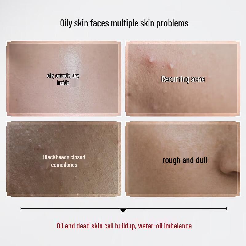 DR.WU Mandelic Acid Skincare Set