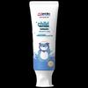 Gamilon Kids Bio-Enzyme Toothpaste