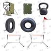Xuanshi Combat Training Target Series