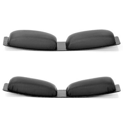 Replacement Headphone Headband Protective Cushion Pad for KRK KNS6400 KNS8400 6400 8400 Headset