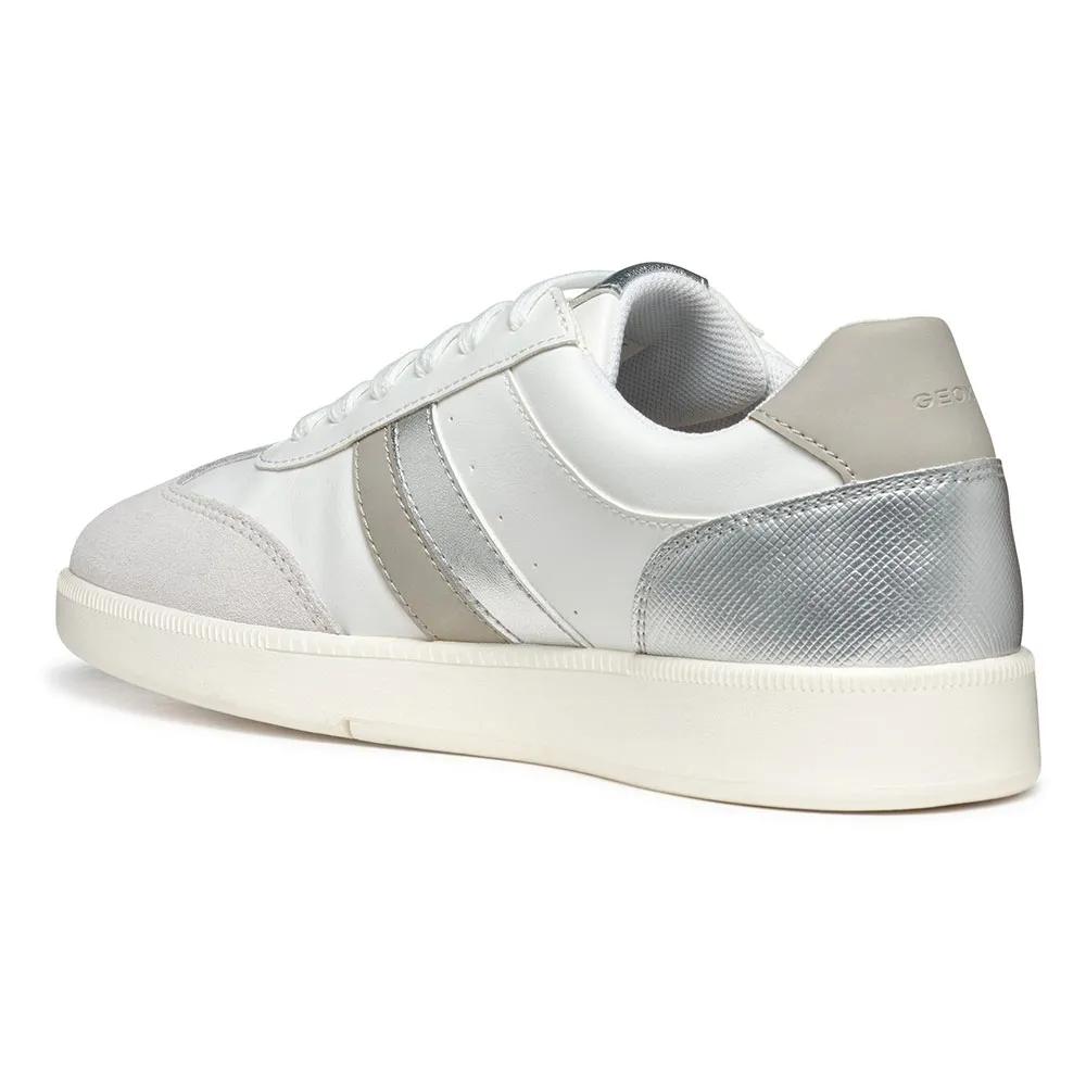 Geox Кросовки Meleda B