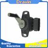 1PC for Toyota Accelerator Pedal Position Sensor 89281-26030 8928126030 198300-8150 1983008150