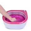 3L Paraffin Wax Heater Hand SPA Wax Therapy Machine Hair Removal Device Paraffin Bath Equipment for Nursing Purposes New