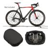 Bicycle Saddlebag Rainproof Front Tube Bag Protective Linings Rear Rain Cover