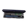 Insulin Pen Storage Box Portable Universal Durable Organizer for Traveling Medical Insulin Cooler Bag Diabetes Use