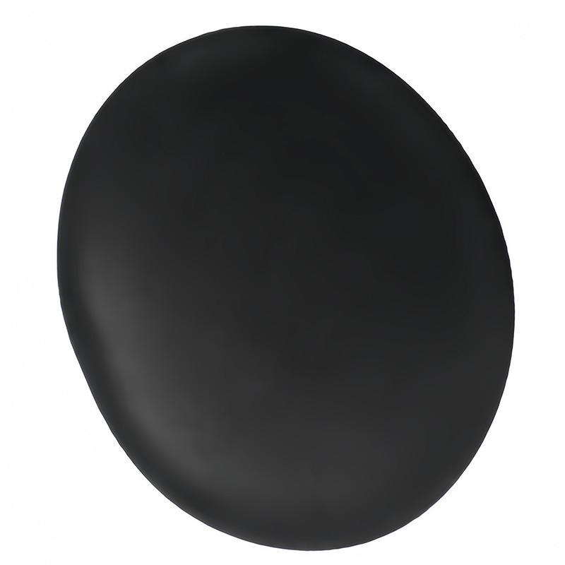 Rear Towing Hook Cover for Chevrolet Tahoe