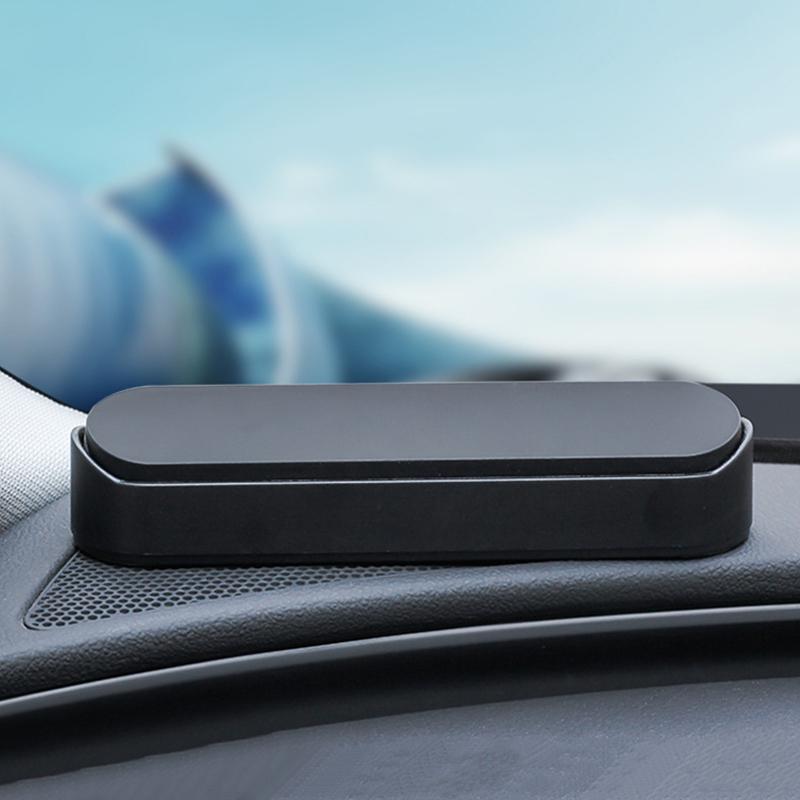 1Pc Car Temporary Parking Card Phone Number Card Plate Telephone Number Car Park Stop Automobile Accessories