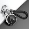 Neta V/UPro Car Key Protective Case: Full Coverage Buckle for Men and Women