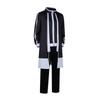 Anime Shiki Ichinose Tougen Anki Cosplay Manga Uniform Männer Halloween Kleidung Hose Anzug Kostüm Für Erwachsene