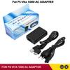 NEU für PS Vita 1000 5V AC-Adapter für PS Vita PSV 1000 Spielkonsole Heimnetzteil AC-Adapter Ladegerät Adapter
