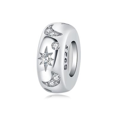 Creación de joyas – Complementos de joyería