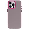 Candy Series For iPhone 15 Pro Max Case PC+TPU+PET Anti-Drop Phone Cover