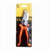 Garden Pruning Shears: Flower, Fruit Tree, and Bamboo Trimming