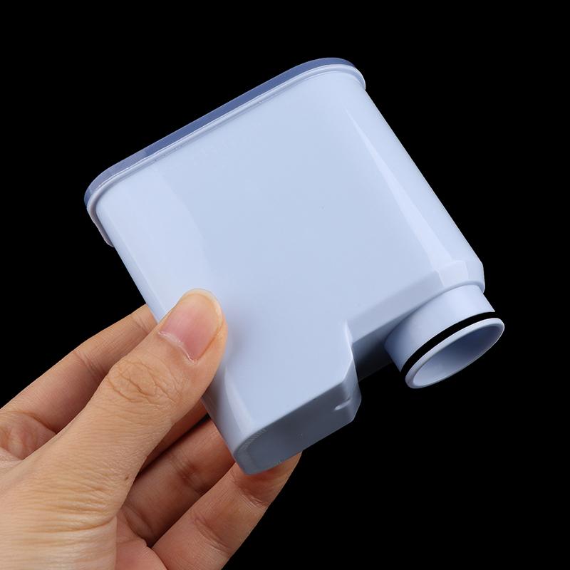 Filtro de agua para cafetera Philips Saeco, para filtros Aquaclean, descalcificadores CA6903/10/00/01/22/47 HD8900 SM7685 CMF009