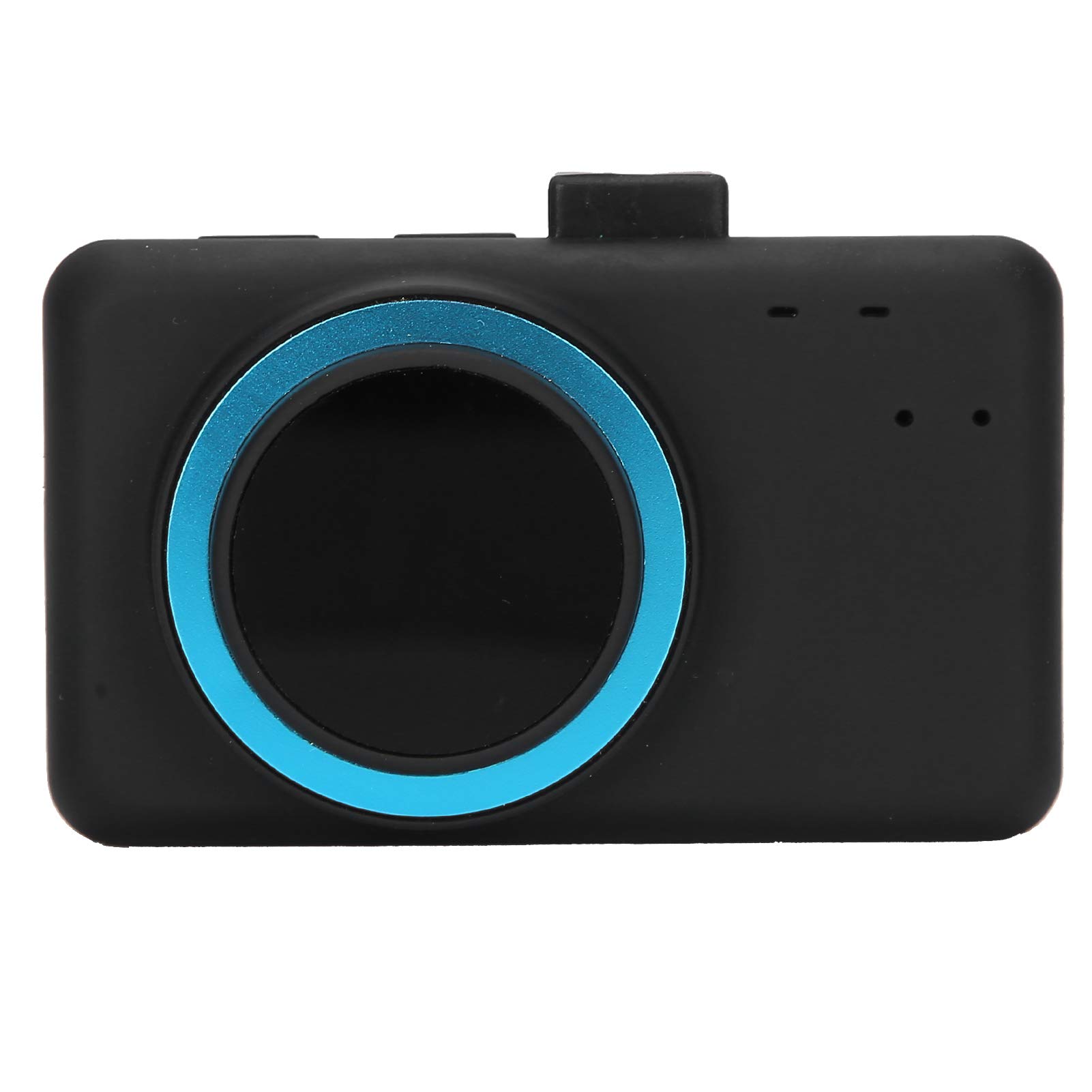 

Предотвращение засыпания, Вождение, Дремота, Противосонный будильник, Устройство для предотвращения засыпания, Распознавание лица, Мигание, Частота мигания,