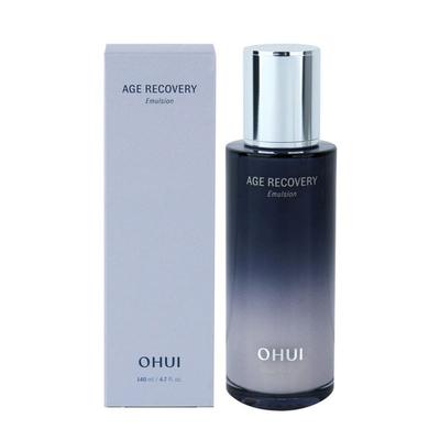 Age Recovery Emulsion 140ml