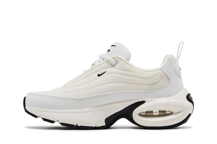 Nike Air Max Portal Sail Black (Women's)