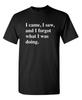 2026 Summer Style Fusion Hoodie  Dark Metal Hardcore Rock TShirt  HighQuality Comfortable Mens Roundneck Printed TShirt