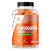 Herbal Energy - 120 caps
