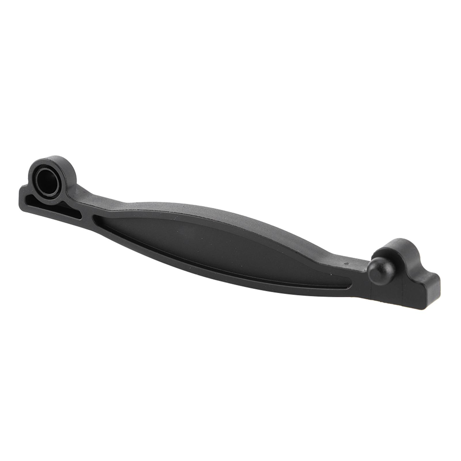 

Intake Manifold Tuning Valve Runner Arm 55570283 Fits for Chevrolet Cruze 1.8L