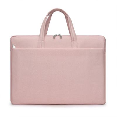 Men's Business Laptop Shoulder Bag