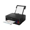 Canon G5080 MegaTank Business Color Printer CN plug (adapter included)