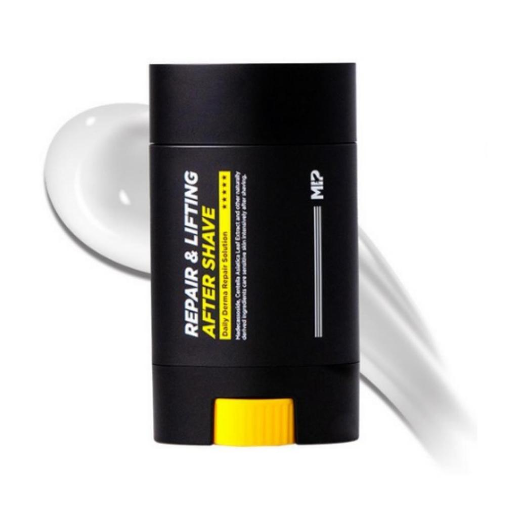 MIP Repair & Lifting Aftershave — 65 G (1 Unit)