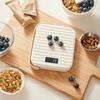 Wholesale Kitchen Scale Household High-Precision Small Food Weighing Specialized Electronic Scale Coffee Weighing Scale Mini Kitchen Electronic Scale