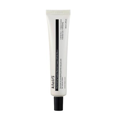 Illuminating Supple Blemish Cream SPF40 PA++