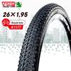 KENDA Pneu para mountain bike
