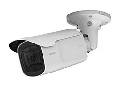 

Canon 3747C001 Network Camera VB-M740E (H2)