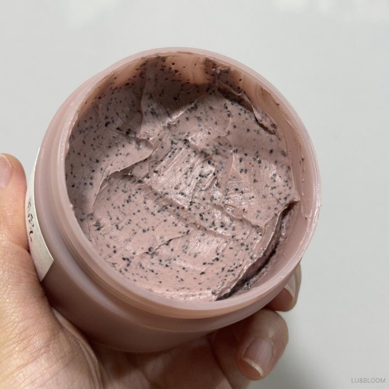 Beauty of Joseon Red Bean Refreshing Pore Mask 140ml (+Free Gift)